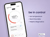 Upgrading Your Optimal Water Heater to Wi-Fi: Easier Than You Think