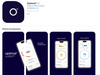 Take Control of Your Hot Water with the Opti+ App