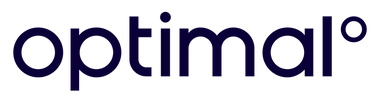 Optimal Tankless Water Heaters logo