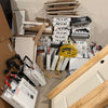 Unmasking the Failure in Tankless Water Heaters: An Optimal Deep Dive