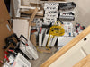 Unmasking the Failure in Tankless Water Heaters: An Optimal Deep Dive