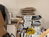 Unmasking the Failure in Tankless Water Heaters: An Optimal Deep Dive