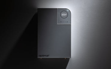 Water Heater Cold Water Failure