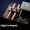 The Right to Repair