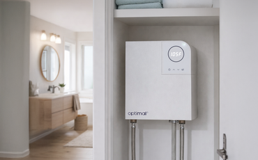 how to choose the best water heater