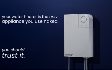 the naked truth: why choose optimal°