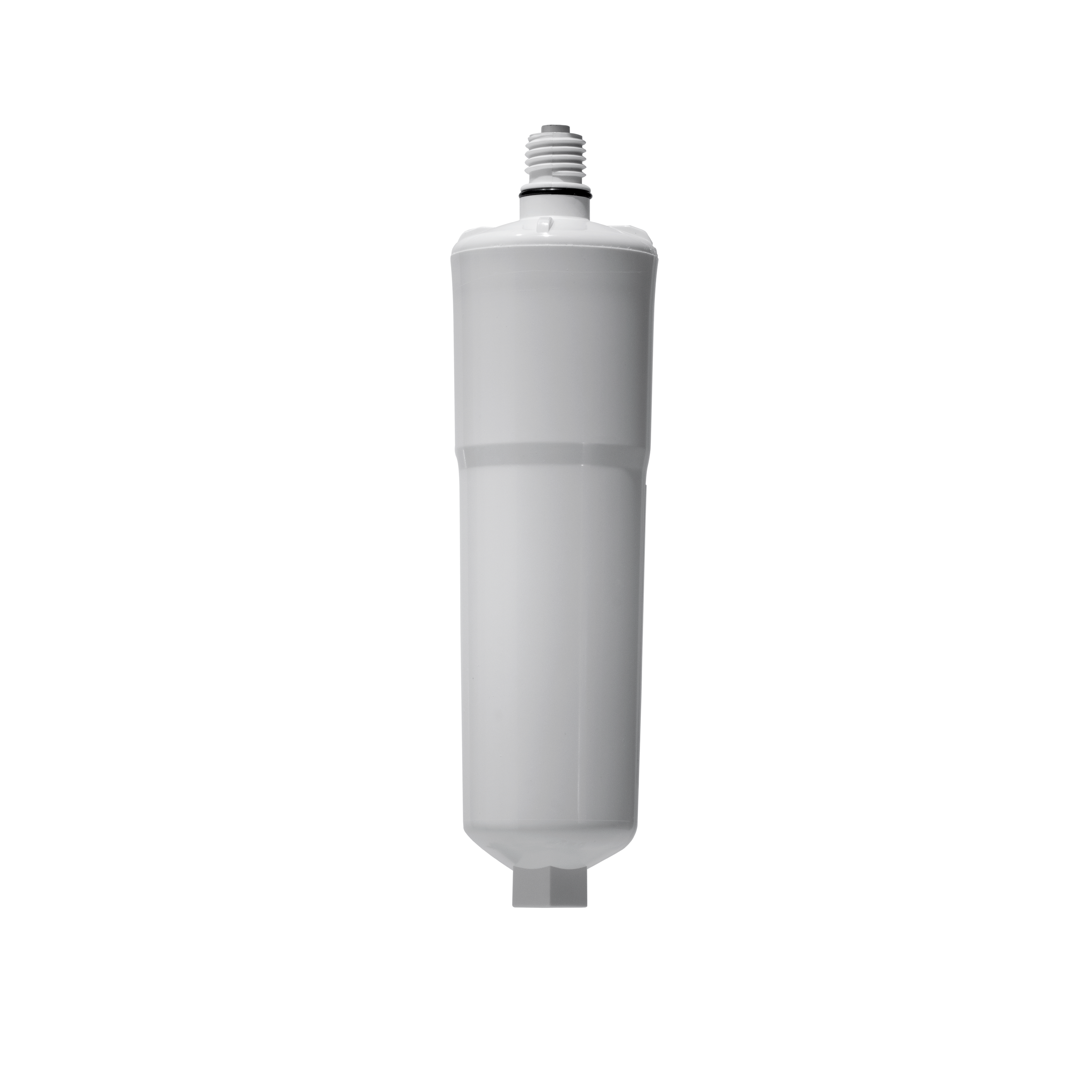 Lincat AP2-C401-SG Ersatzwasserfilter – Für Heißwasserkessel, Gegen Kalk & Chlor