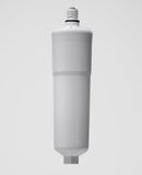 Optimal Scale Inhibitor AP341 | 1 Scale Inhibitor Replacement Filter