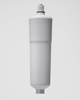 Optimal Scale Inhibitor AP341 | 1 Scale Inhibitor Replacement Filter