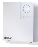 Opti12 | Optimal Smart Electric Tankless Water Heater | 208/220/240-Volt 12 Kw 2.5 GPM