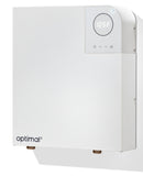 Opti27 | Optimal Smart Electric Tankless Water Heater | 208/220/240-Volt 27Kw 4.5 GPM