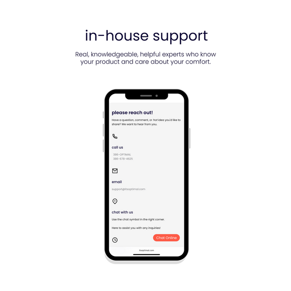 opti27 plus | 27kW 240V 4.5GPM Wifi Enabled 25-Year Warranty Electric Tankless Water Heater